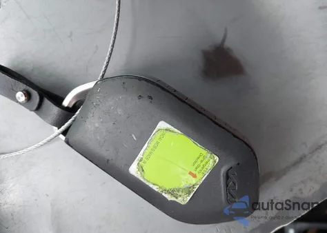 2025 Kia K4 Gt-Line из США, поврежденный, VIN 3KPFW4DE9SE133923